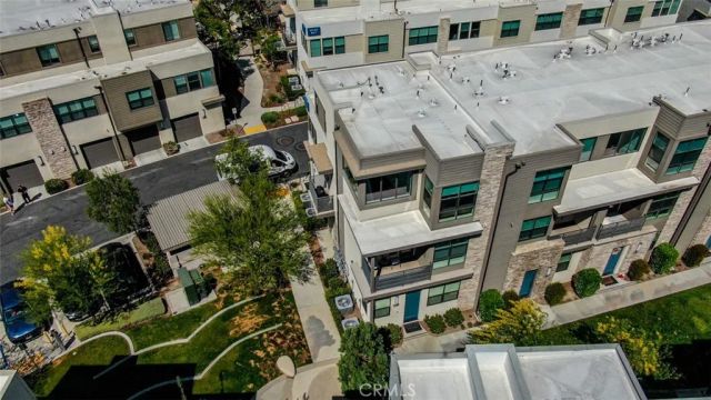 9613 Nova Place, Rancho Cucamonga, CA 91730