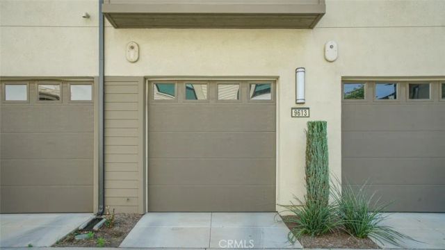 9613 Nova Place, Rancho Cucamonga, CA 91730