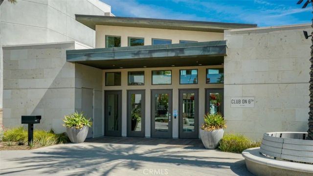 9613 Nova Place, Rancho Cucamonga, CA 91730