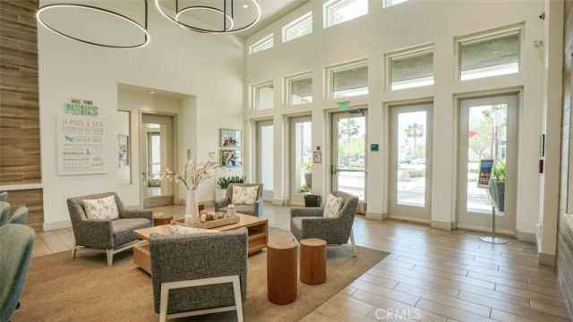 9613 Nova Place, Rancho Cucamonga, CA 91730