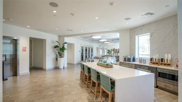 9613 Nova Place, Rancho Cucamonga, CA 91730
