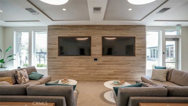 9613 Nova Place, Rancho Cucamonga, CA 91730