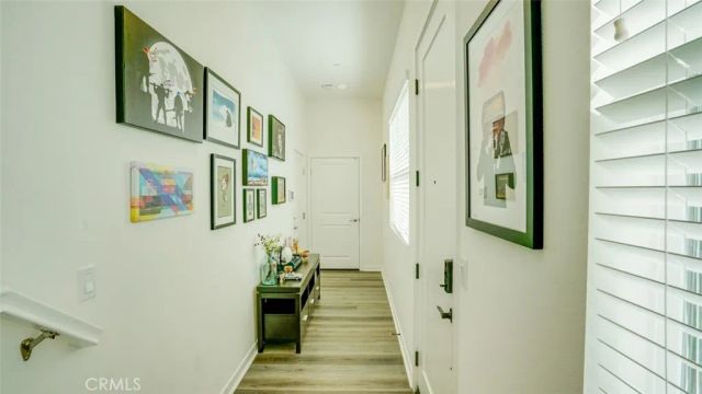9613 Nova Place, Rancho Cucamonga, CA 91730