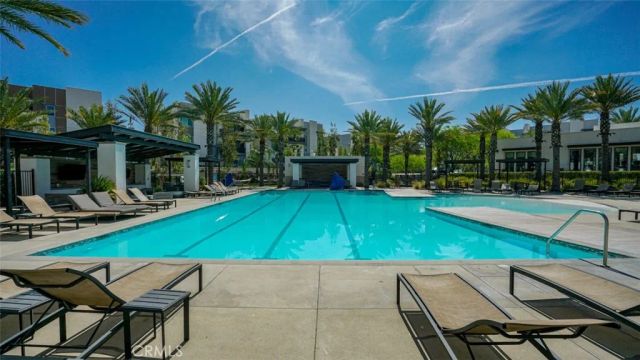 9613 Nova Place, Rancho Cucamonga, CA 91730