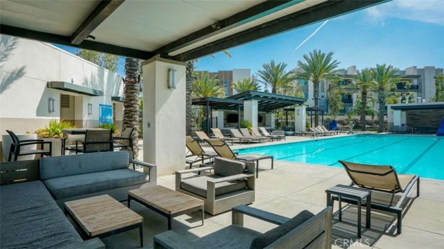 9613 Nova Place, Rancho Cucamonga, CA 91730