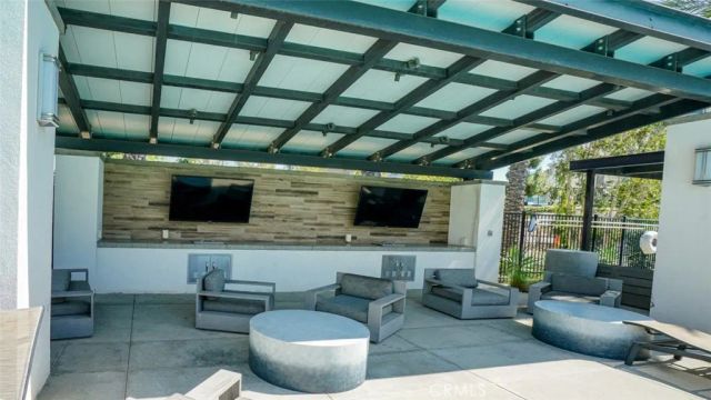 9613 Nova Place, Rancho Cucamonga, CA 91730