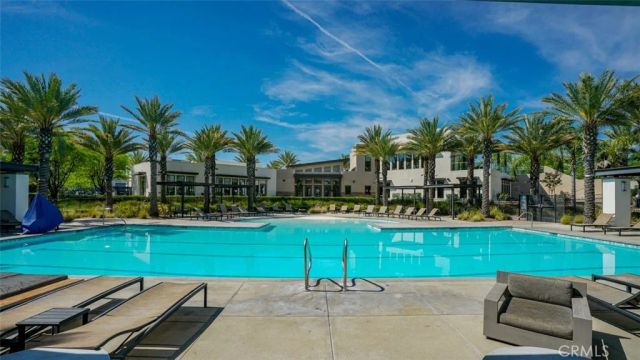 9613 Nova Place, Rancho Cucamonga, CA 91730