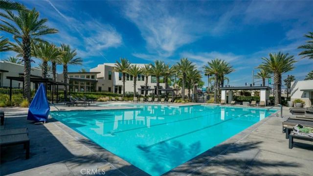 9613 Nova Place, Rancho Cucamonga, CA 91730