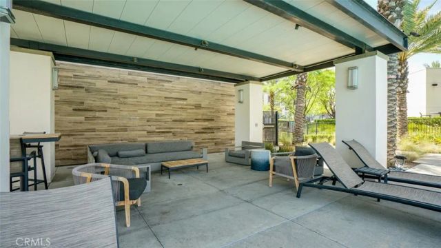 9613 Nova Place, Rancho Cucamonga, CA 91730