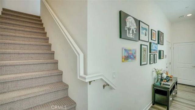 9613 Nova Place, Rancho Cucamonga, CA 91730