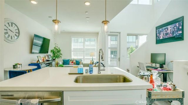9613 Nova Place, Rancho Cucamonga, CA 91730