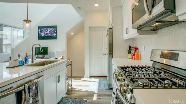 9613 Nova Place, Rancho Cucamonga, CA 91730