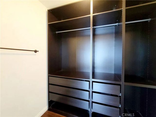 13546 Hatcher Place, Fontana, CA 92336