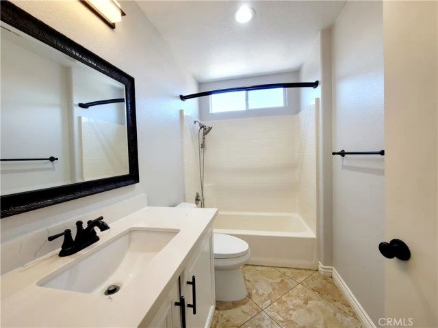 13546 Hatcher Place, Fontana, CA 92336