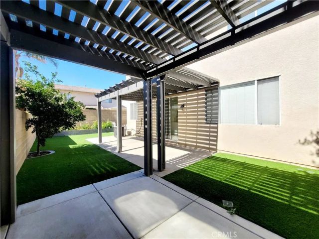 13546 Hatcher Place, Fontana, CA 92336