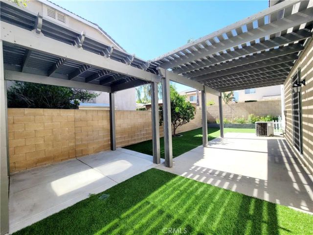 13546 Hatcher Place, Fontana, CA 92336