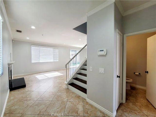 13546 Hatcher Place, Fontana, CA 92336