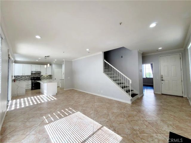 13546 Hatcher Place, Fontana, CA 92336