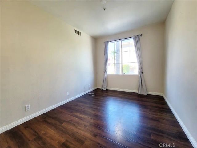 13546 Hatcher Place, Fontana, CA 92336