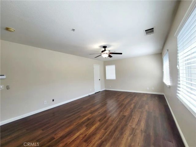 13546 Hatcher Place, Fontana, CA 92336