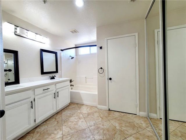 13546 Hatcher Place, Fontana, CA 92336