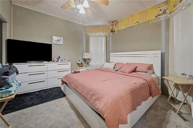 26014 E Mondovi Street, Eleva, WI 54738