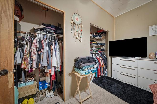 26014 E Mondovi Street, Eleva, WI 54738