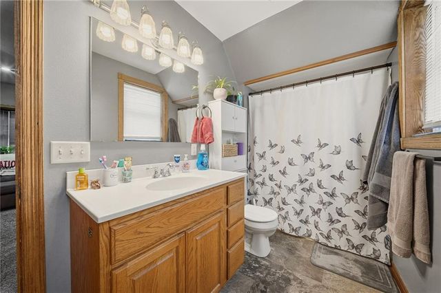 26014 E Mondovi Street, Eleva, WI 54738