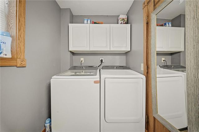 26014 E Mondovi Street, Eleva, WI 54738