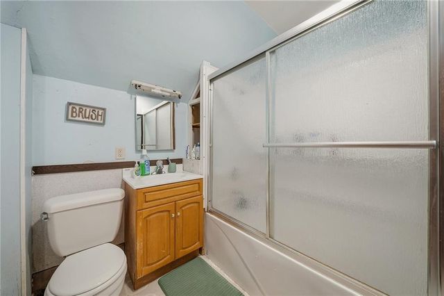 26014 E Mondovi Street, Eleva, WI 54738