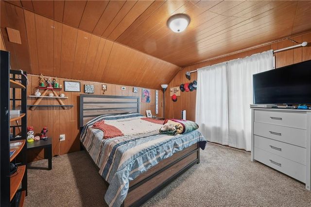 26014 E Mondovi Street, Eleva, WI 54738