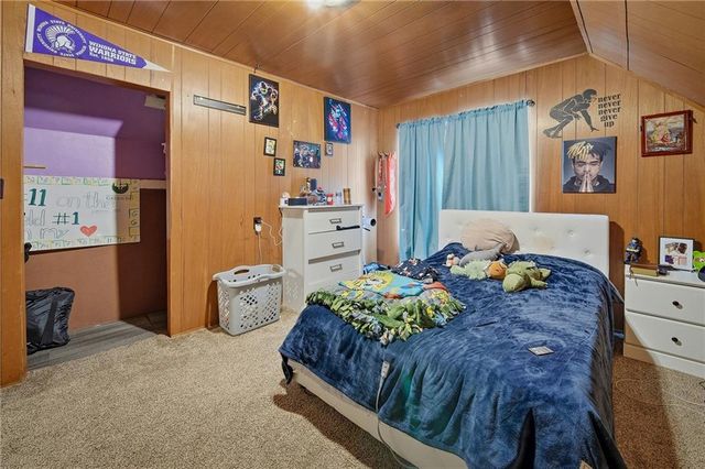 26014 E Mondovi Street, Eleva, WI 54738