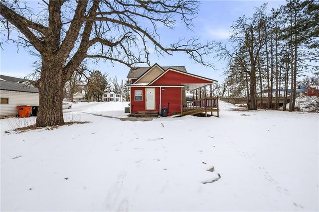 26014 E Mondovi Street, Eleva, WI 54738