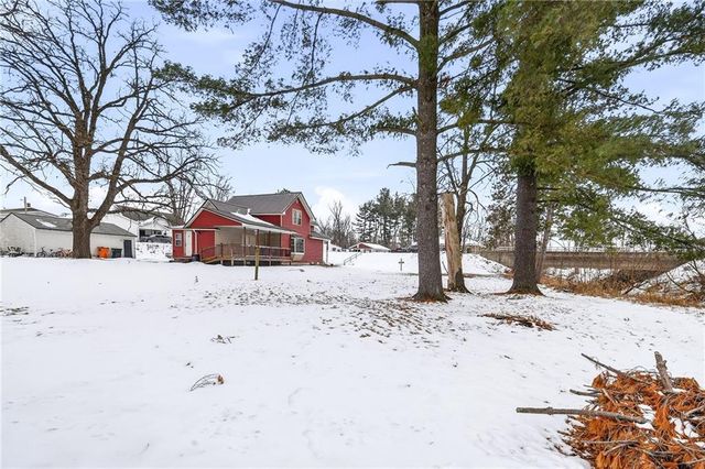 26014 E Mondovi Street, Eleva, WI 54738