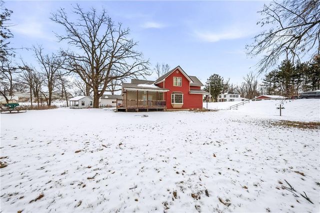 26014 E Mondovi Street, Eleva, WI 54738