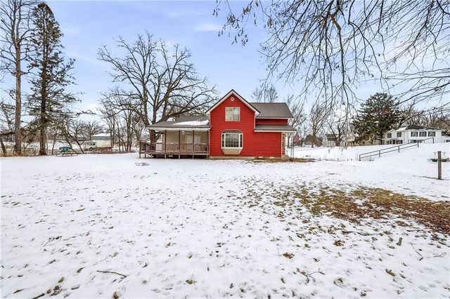 26014 E Mondovi Street, Eleva, WI 54738