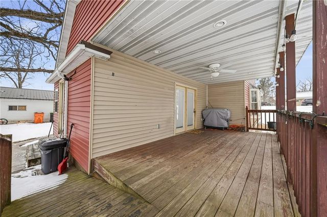 26014 E Mondovi Street, Eleva, WI 54738