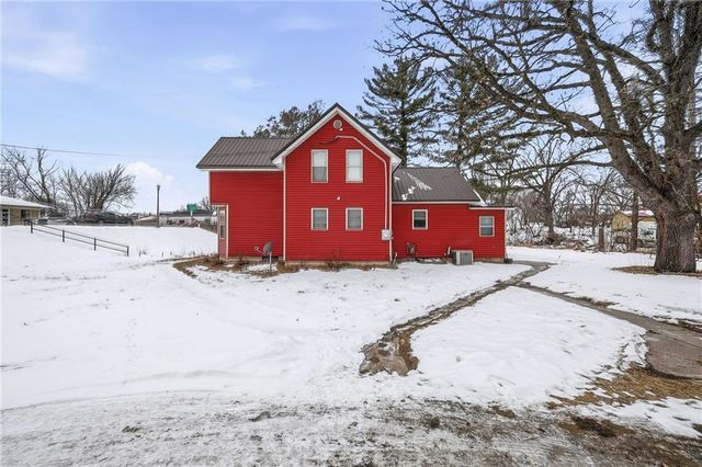 26014 E Mondovi Street, Eleva, WI 54738