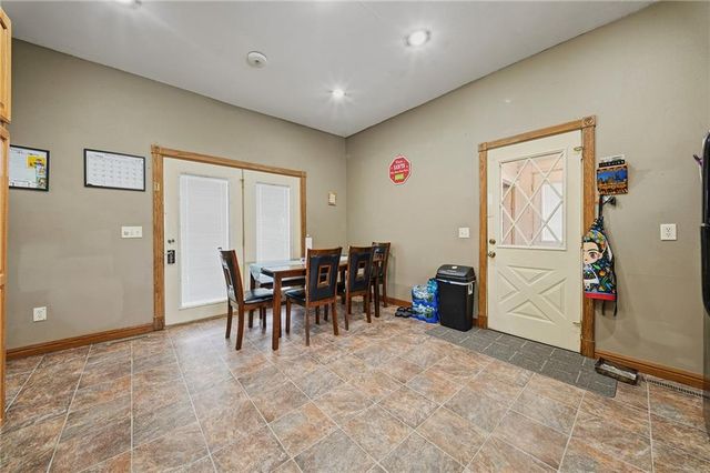 26014 E Mondovi Street, Eleva, WI 54738