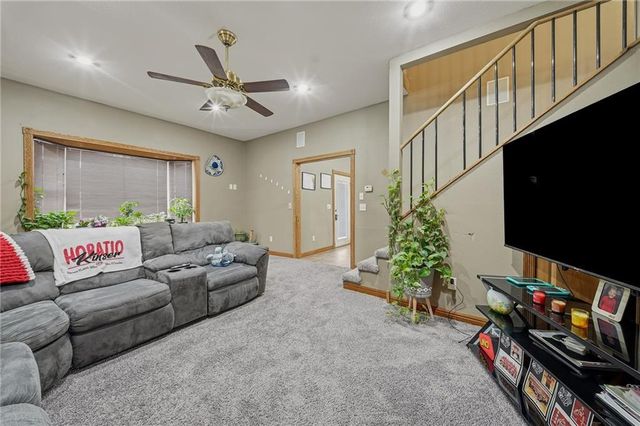 26014 E Mondovi Street, Eleva, WI 54738