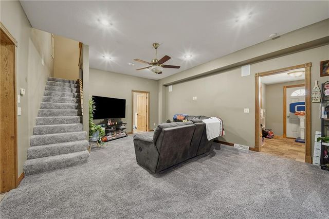 26014 E Mondovi Street, Eleva, WI 54738