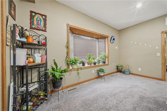 26014 E Mondovi Street, Eleva, WI 54738