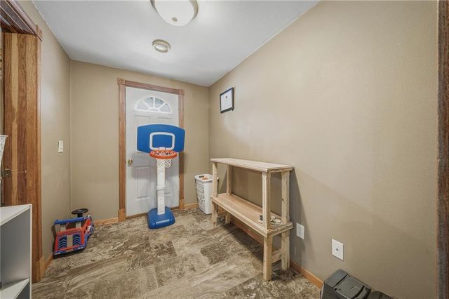 26014 E Mondovi Street, Eleva, WI 54738