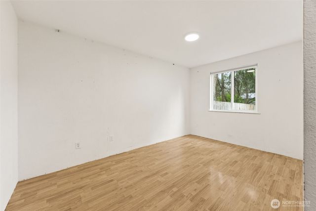 3342 Stanford Court SE, Lacey, WA 98503