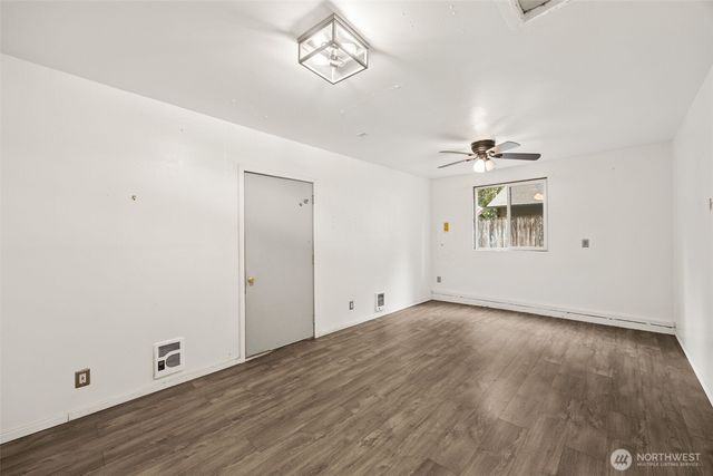 3342 Stanford Court SE, Lacey, WA 98503