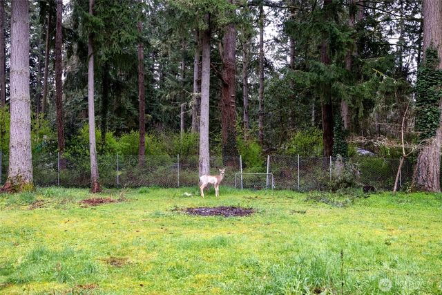 3342 Stanford Court SE, Lacey, WA 98503