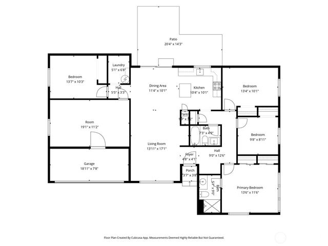 3342 Stanford Court SE, Lacey, WA 98503