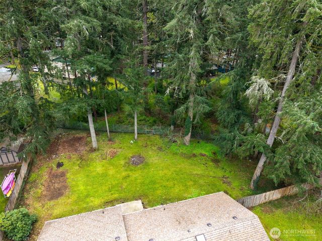 3342 Stanford Court SE, Lacey, WA 98503