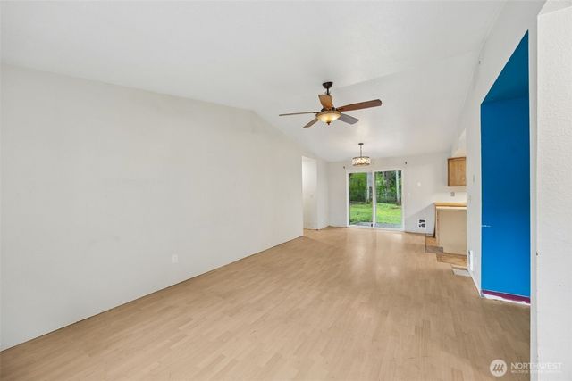 3342 Stanford Court SE, Lacey, WA 98503