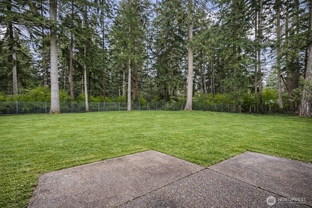 3342 Stanford Court SE, Lacey, WA 98503